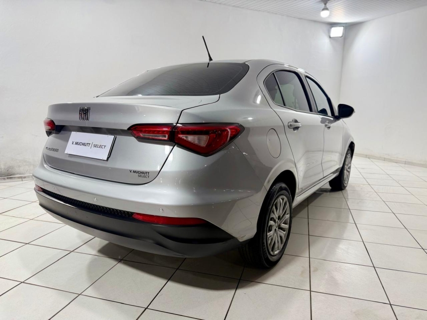 fiat cronos 1.3 firefly flex manual 4p 20223
