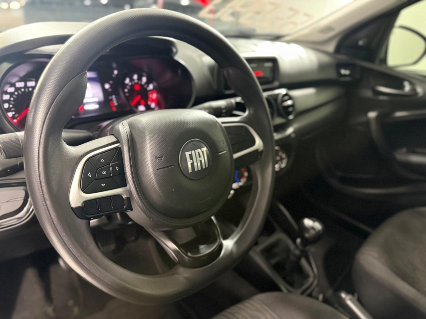 fiat cronos 1.3 firefly flex manual 4p 20227