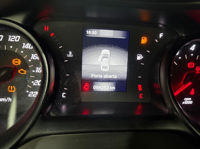 fiat cronos 1.3 firefly flex manual 4p 20228