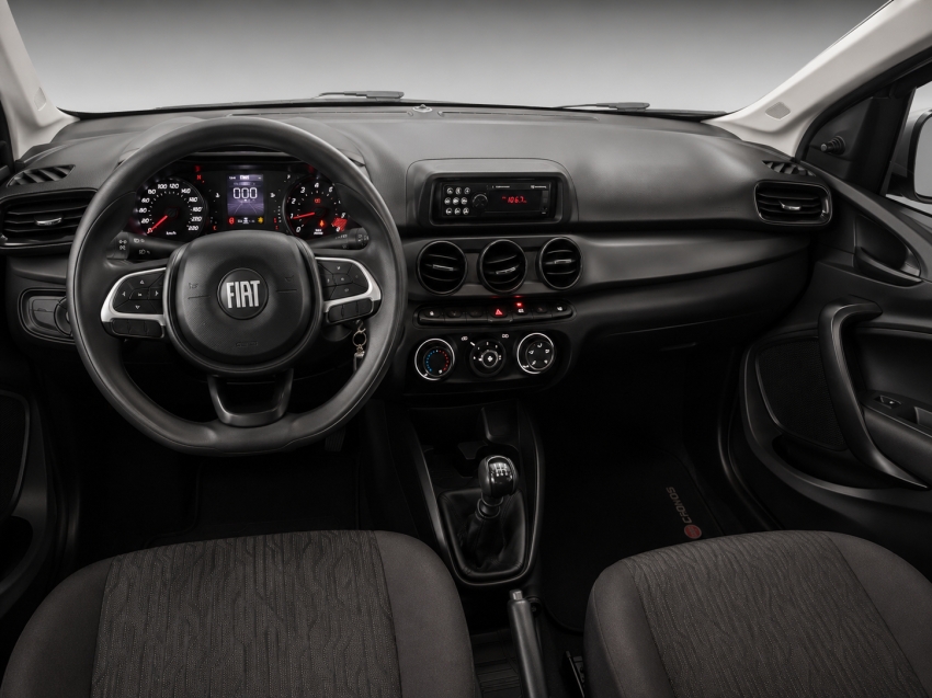 fiat cronos 1.3 firefly flex manual 4p 20226