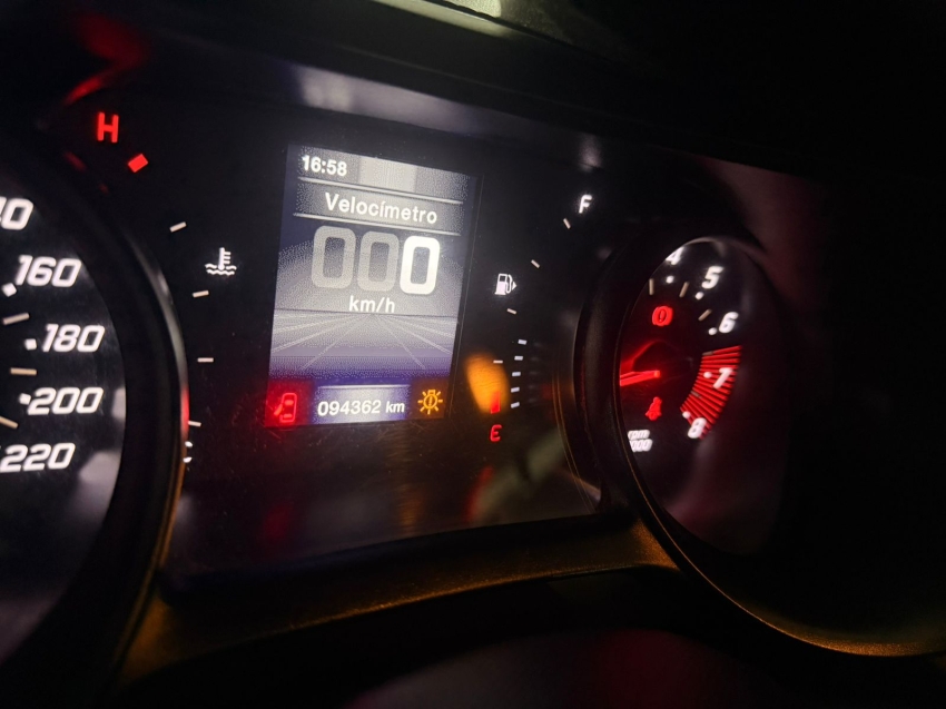 fiat cronos 1.3 firefly flex manual 4p 20227