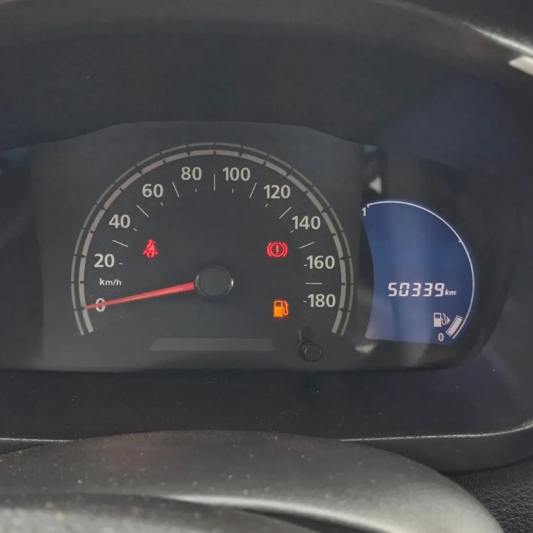 renault kwid 1.0 12v sce flex zen manual 4p 20226