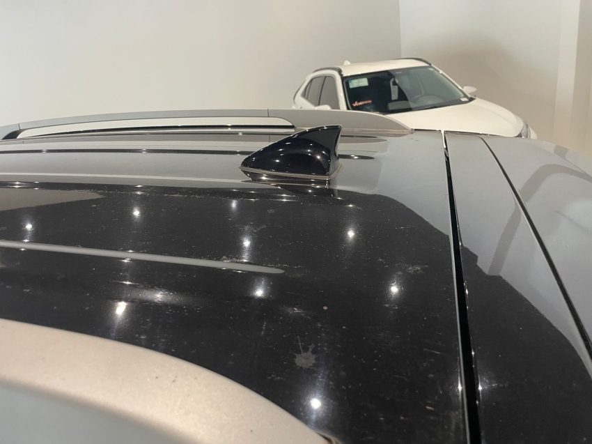 hyundai ix35 2.0 mpfi gl 16v flex 4p automatico 2019