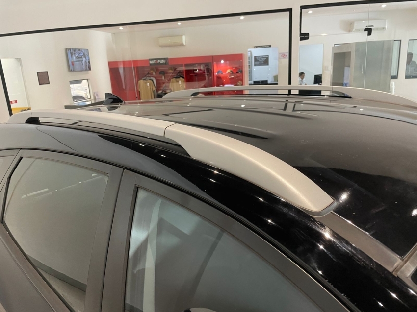 hyundai ix35 2.0 mpfi gl 16v flex 4p automatico 2019