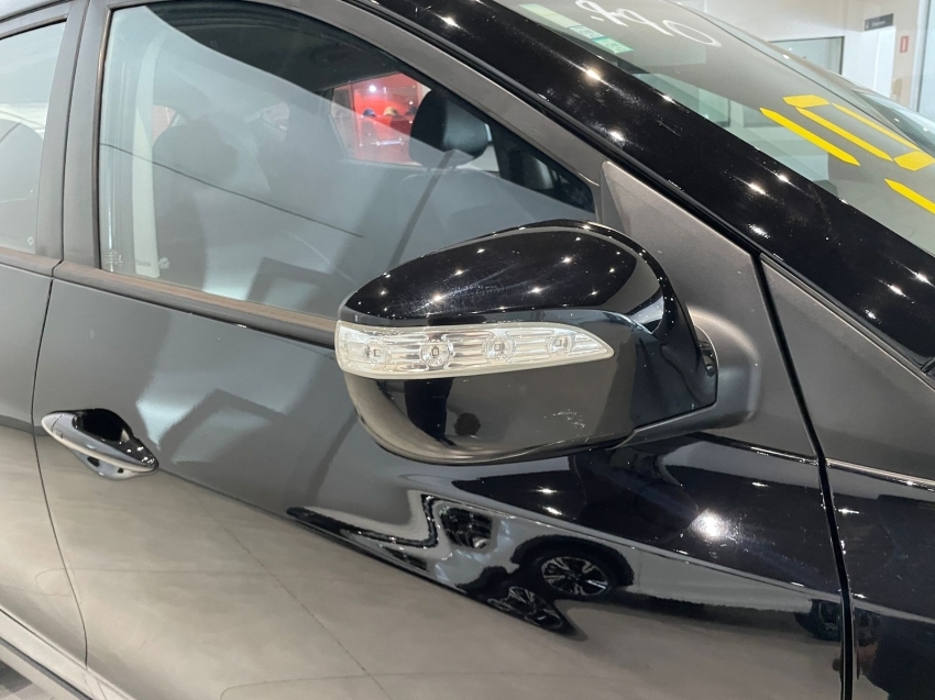 hyundai ix35 2.0 mpfi gl 16v flex 4p automatico 2019