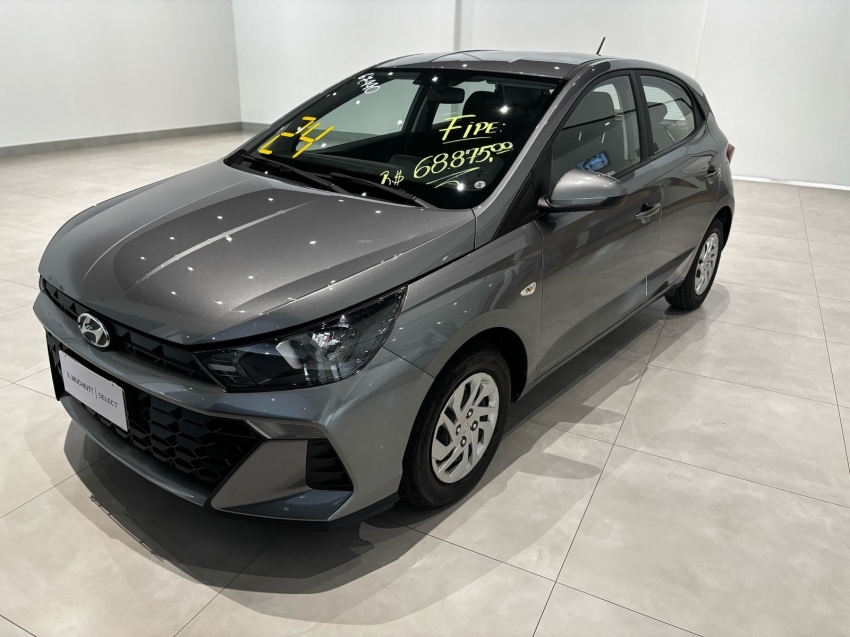 hyundai hb20 1.0 12v flex sense manual 2024 hyundai hb20 1.0 12v flex sense manual 2024