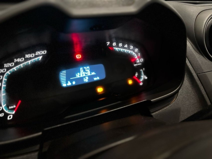 chevrolet montana 1.4 mpfi ls cs 8v flex 2p manual 2019