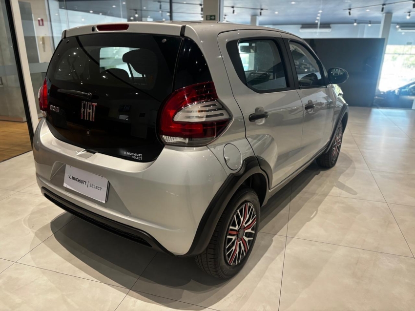 fiat mobi 1.0 evo flex like. manual 4p 20215