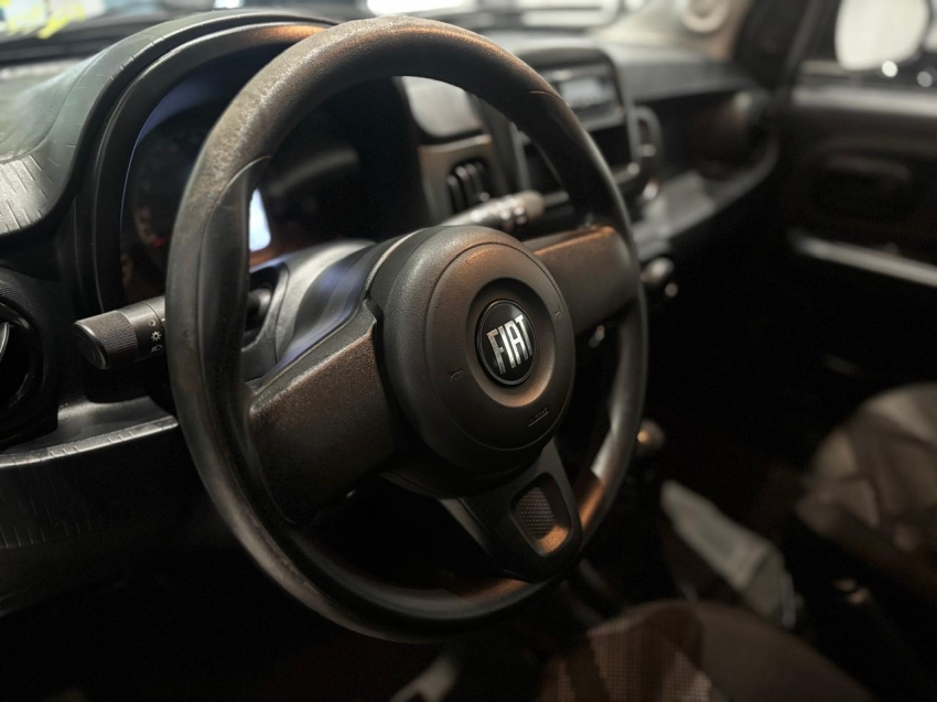 fiat mobi 1.0 evo flex like. manual 4p 20218