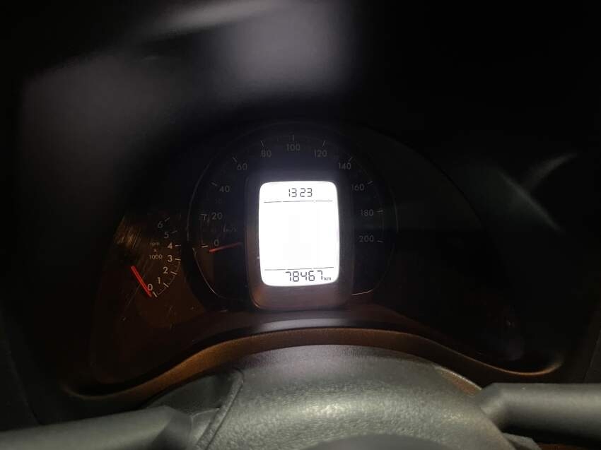 fiat strada 1.4 fire flex endurance cs manual 2022