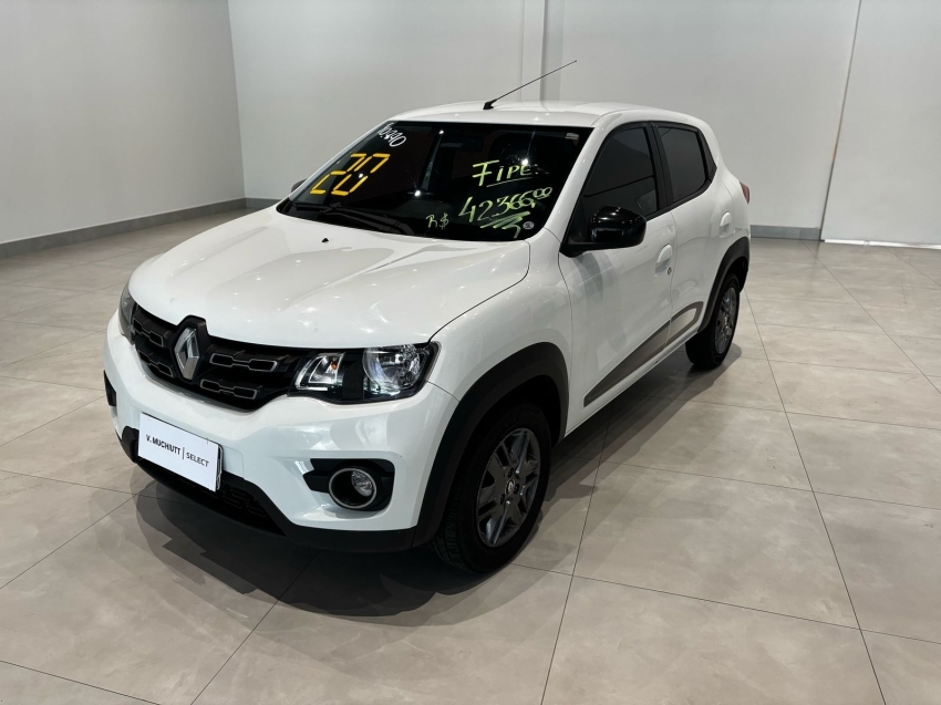 renault kwid 1.0 12v sce flex intense manual 2020 renault kwid 1.0 12v sce flex intense manual 2020