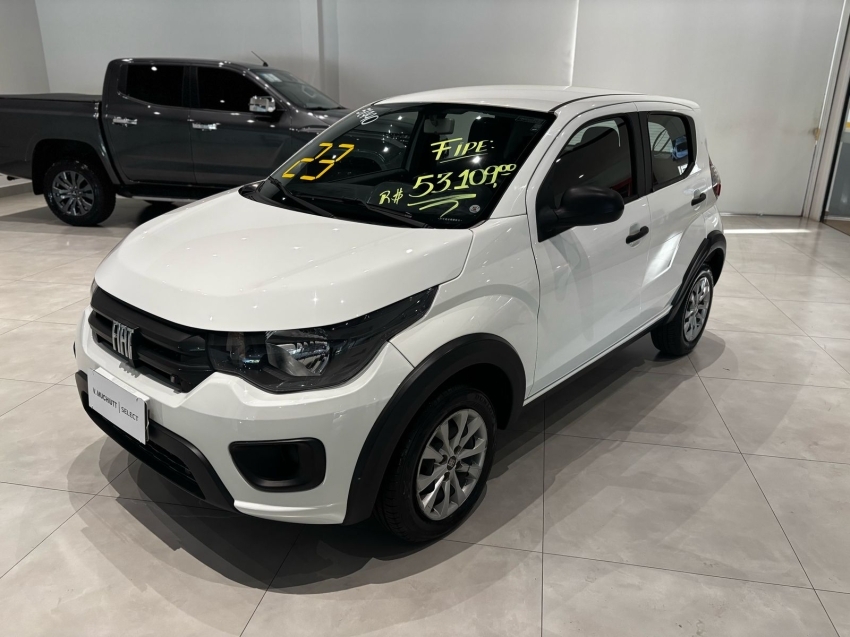 fiat mobi 1.0 evo flex like. manual 2023 fiat mobi 1.0 evo flex like. manual 2023