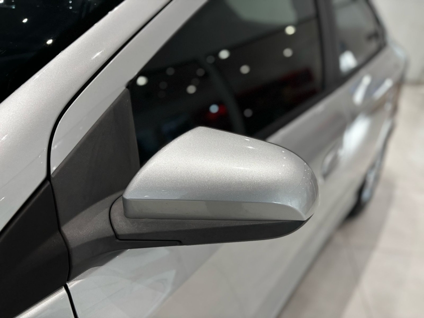 chevrolet prisma 1.4 mpfi lt 8v flex 4p manual 2019