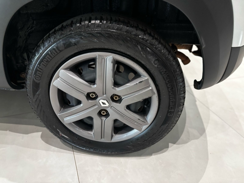 renault kwid 1.0 12v sce flex zen manual 2023