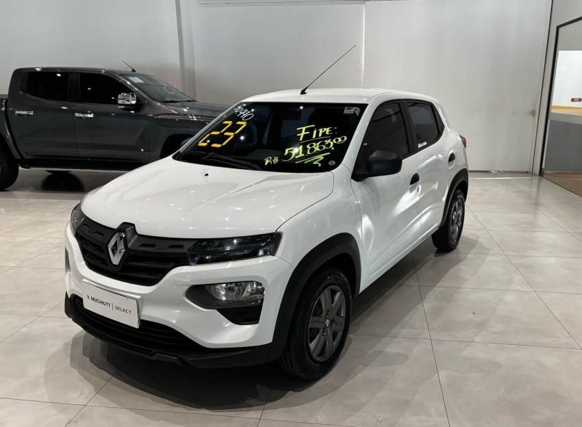 renault kwid 1.0 12v sce flex zen manual 2023 renault kwid 1.0 12v sce flex zen manual 2023