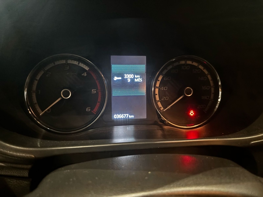mitsubishi l200 triton 2.4 turbo diesel 4x4 at sport hpe 2024