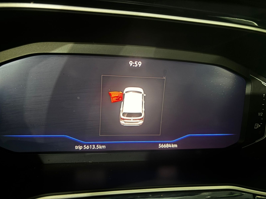 volkswagen t-cross 1.0 200 tsi total flex comfortline automatico 4p manual 20249