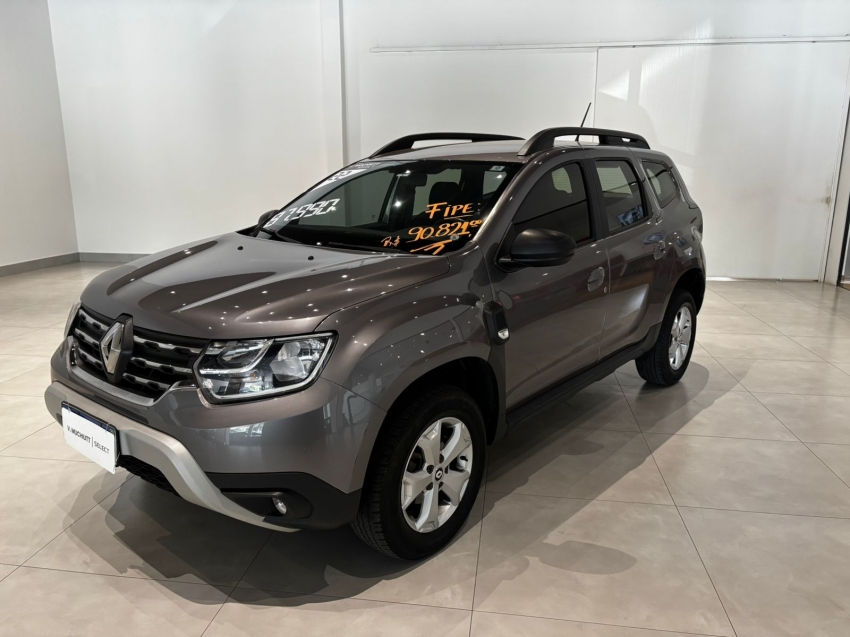 renault duster 1.6 16v sce flex intense x-tronic 4p automatico 2022 renault duster 1.6 16v sce flex intense x-tronic 4p automatico 2022