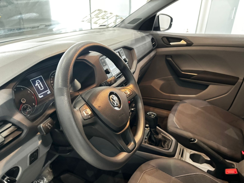 volkswagen t-cross 1.0 200 tsi total flex sense automatico 4p 2021
