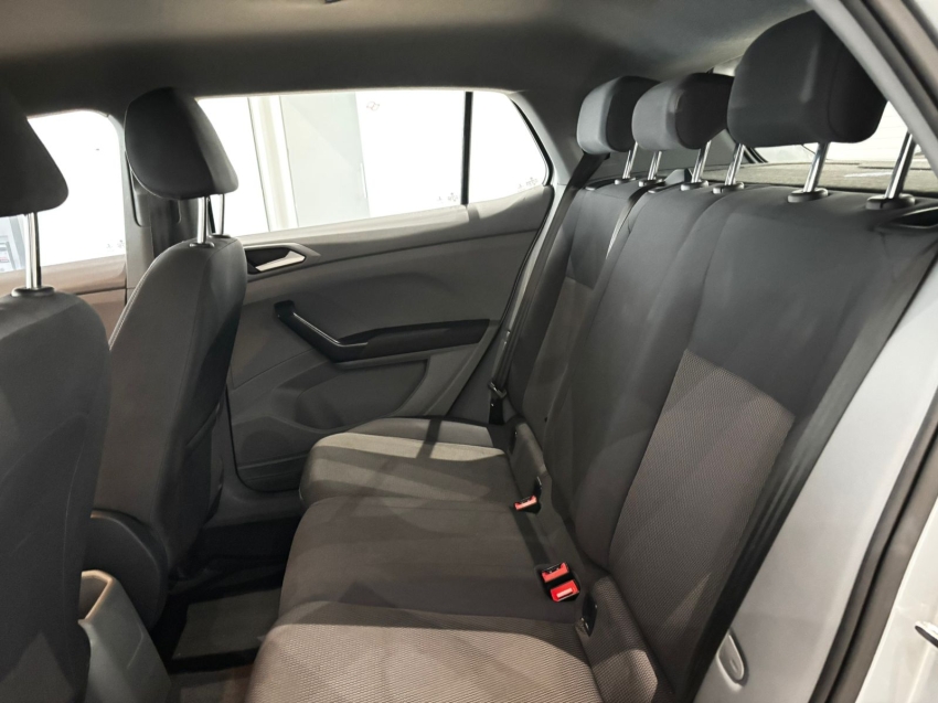 volkswagen t-cross 1.0 200 tsi total flex sense automatico 4p 2021