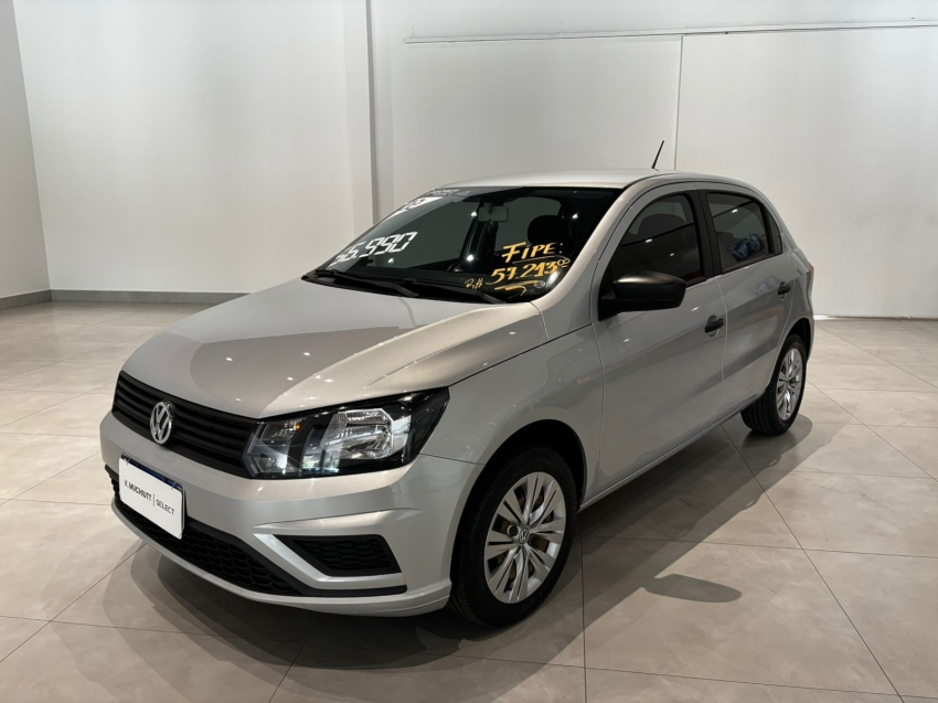 volkswagen gol 1.6 msi totalflex 4p manual flex 2022 volkswagen gol 1.6 msi totalflex 4p manual flex 2022
