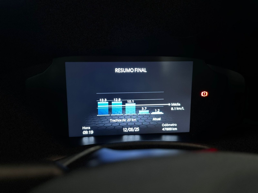 jeep renegade 1.3 t270 turbo flex longitude at6 4p automatico 2023