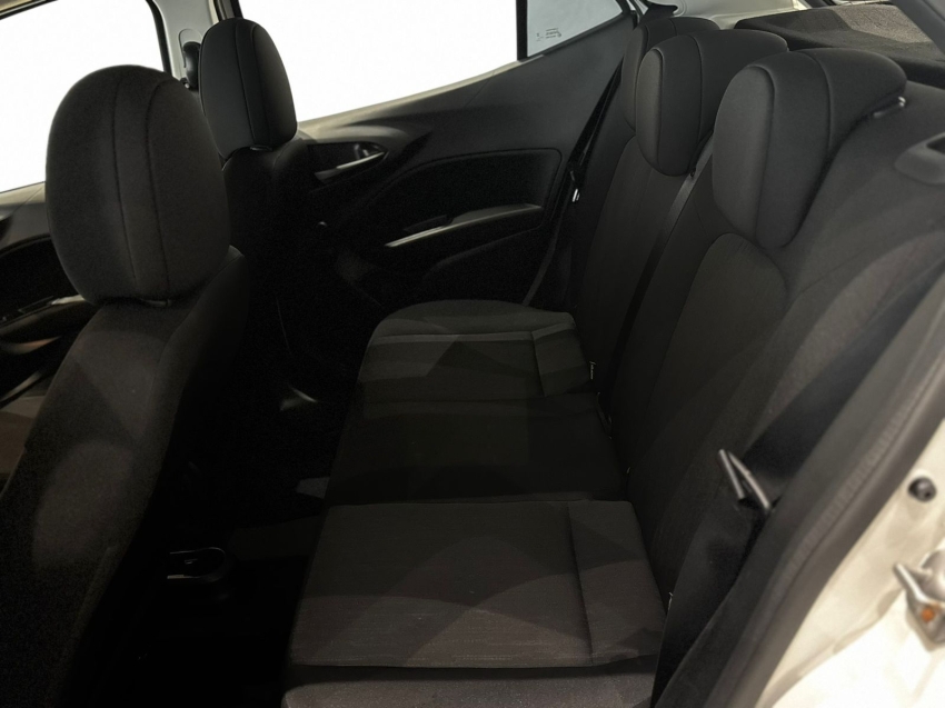 fiat argo 1.0 firefly flex drive manual 4p 2024