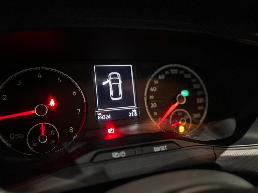 volkswagen t-cross 1.0 200 tsi total flex automatico 4p manual 20228