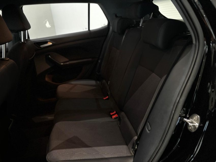 volkswagen t-cross 1.0 200 tsi total flex automatico 4p manual 20227