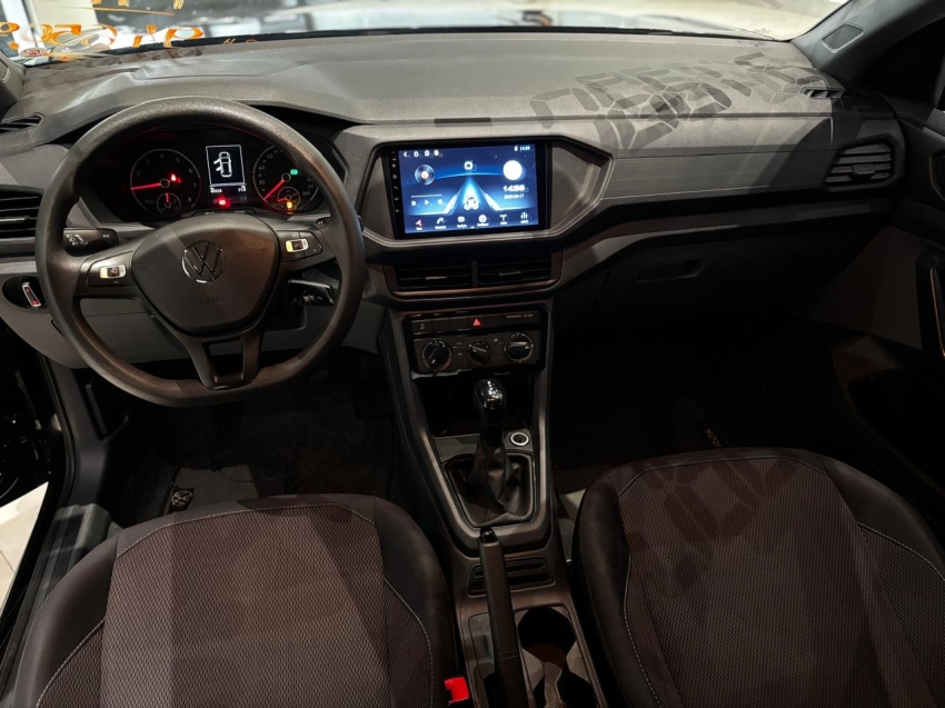 volkswagen t-cross 1.0 200 tsi total flex automatico 4p manual 20226