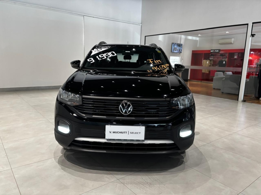 volkswagen t-cross 1.0 200 tsi total flex automatico 4p manual 20221