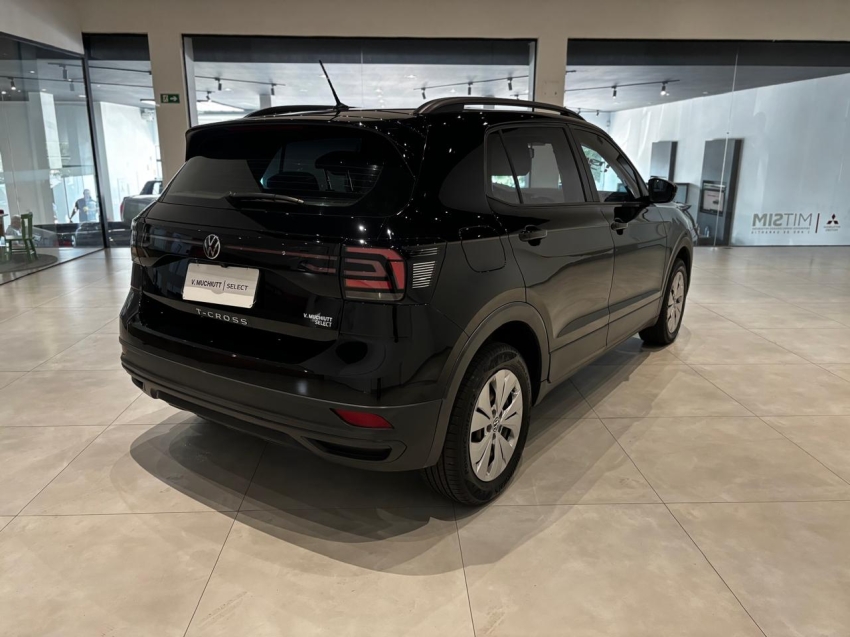 volkswagen t-cross 1.0 200 tsi total flex automatico 4p manual 20223
