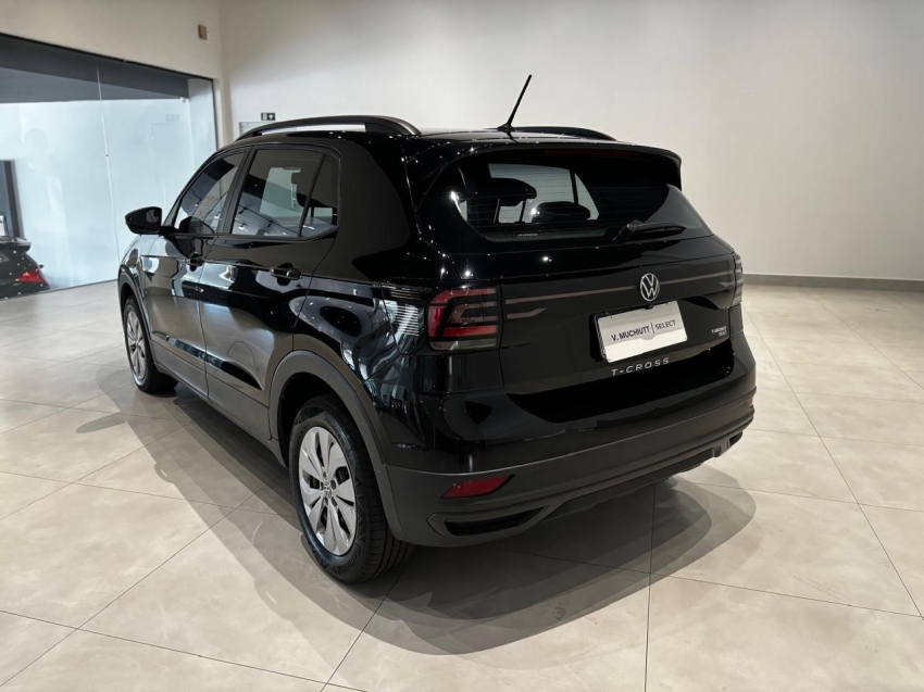 volkswagen t-cross 1.0 200 tsi total flex automatico 4p manual 20225