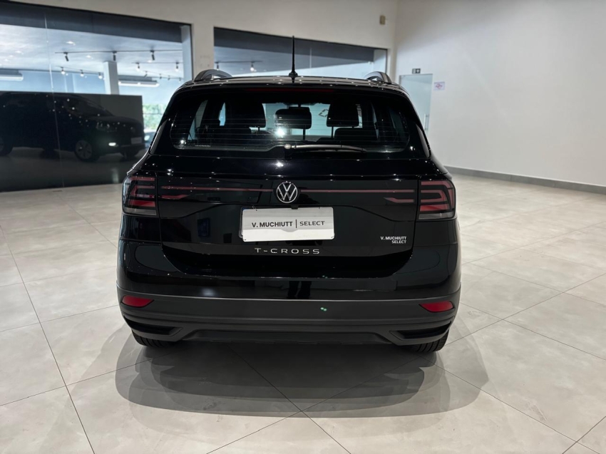 volkswagen t-cross 1.0 200 tsi total flex automatico 4p manual 20224