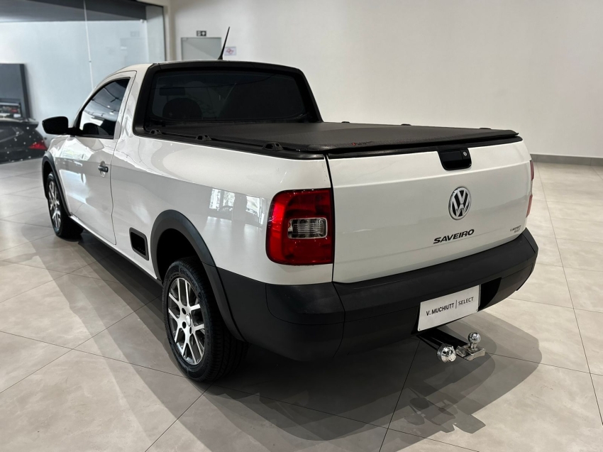 volkswagen saveiro 1.6 mi trendline cd 8v flex 2p manual 2015