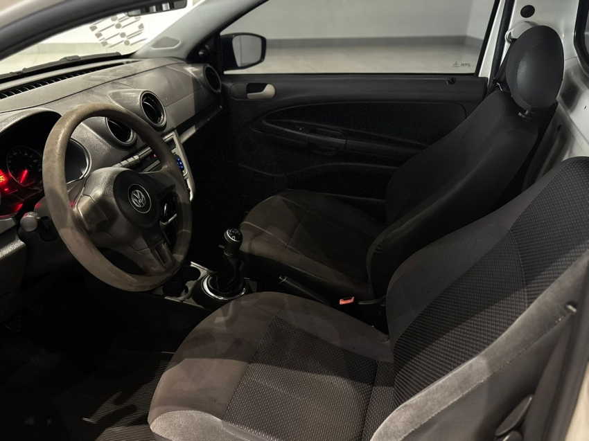 volkswagen saveiro 1.6 mi trendline cd 8v flex 2p manual 2015