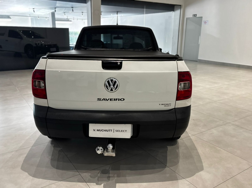 volkswagen saveiro 1.6 mi trendline cd 8v flex 2p manual 20154