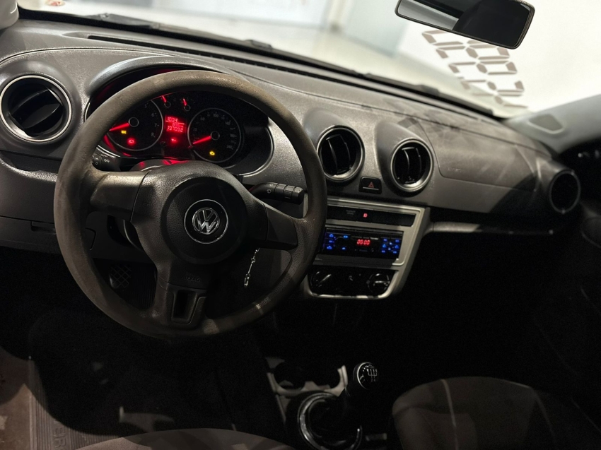 volkswagen saveiro 1.6 mi trendline cd 8v flex 2p manual 2015