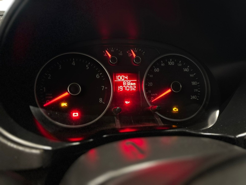 volkswagen saveiro 1.6 mi trendline cd 8v flex 2p manual 2015