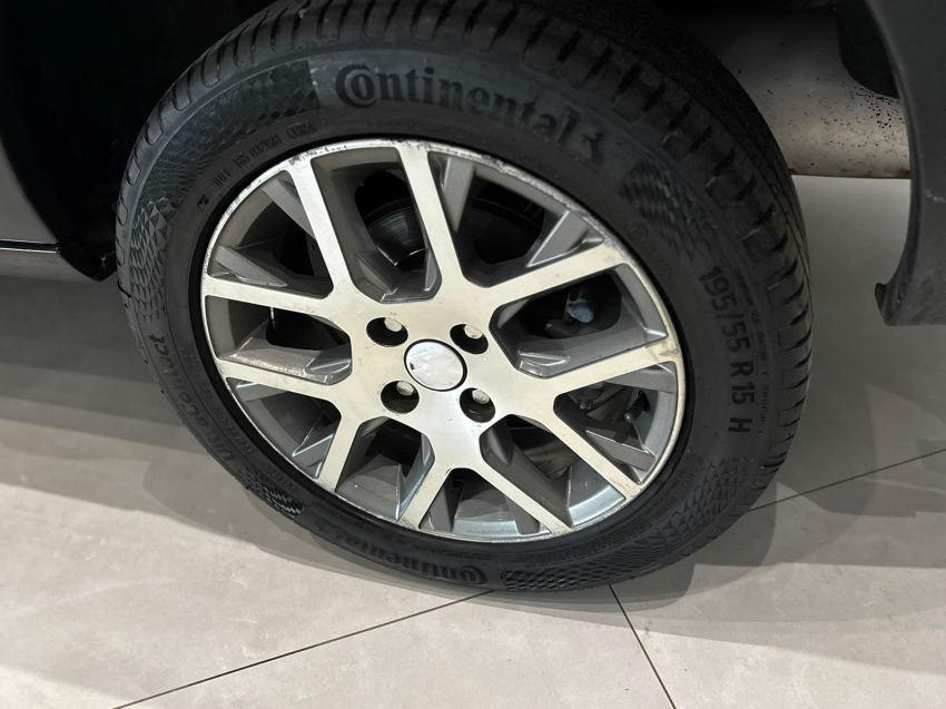 volkswagen saveiro 1.6 mi trendline cd 8v flex 2p manual 2015