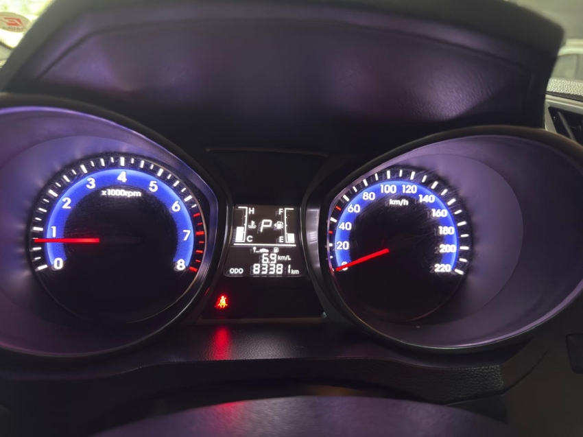 hyundai hb20s 1.6 comfort style 16v flex 4p automatico 20187