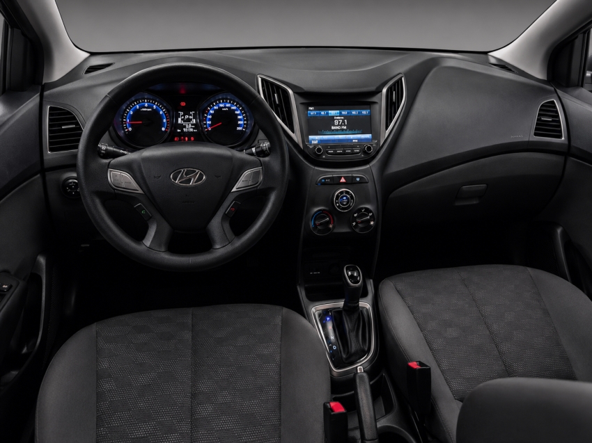 hyundai hb20s 1.6 comfort style 16v flex 4p automatico 20186