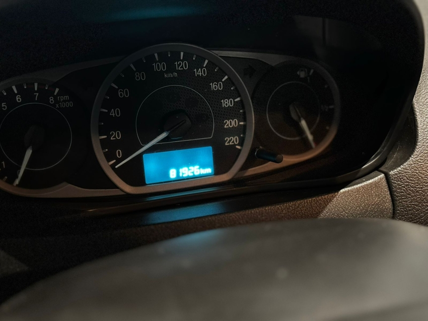 ford ka 1.5 ti-vct flex se plus automatico 4p 2019