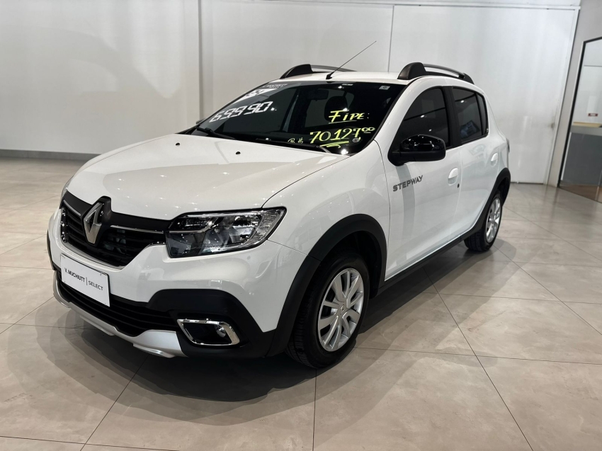 renault sandero 1.0 12v sce flex stepway zen manual 4p 2024 renault sandero 1.0 12v sce flex stepway zen manual 4p 2024