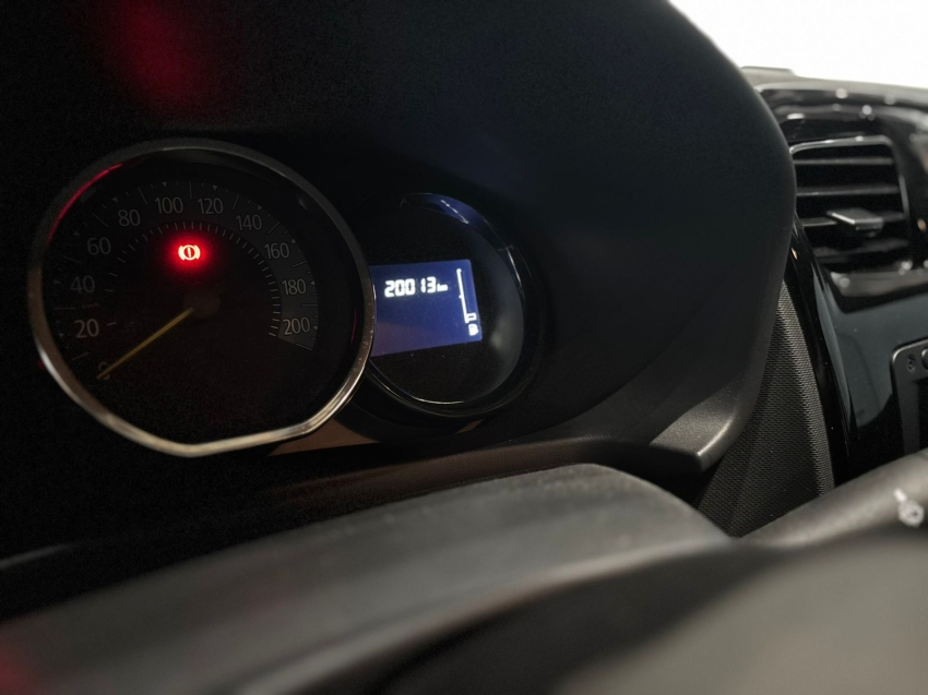 renault sandero 1.0 12v sce flex stepway zen manual 4p 2024