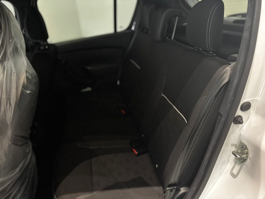 renault sandero 1.0 12v sce flex stepway zen manual 4p 2024