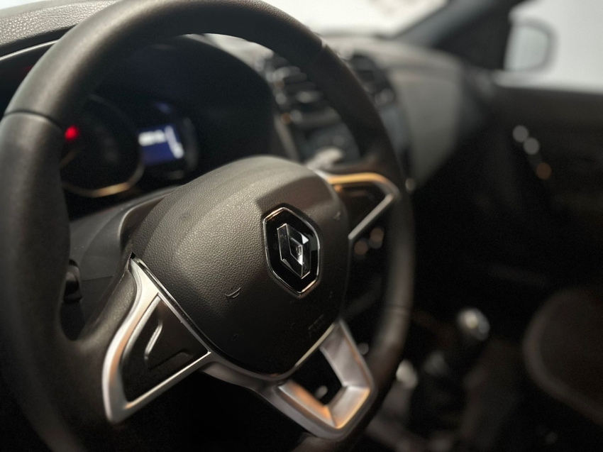 renault sandero 1.0 12v sce flex stepway zen manual 4p 2024