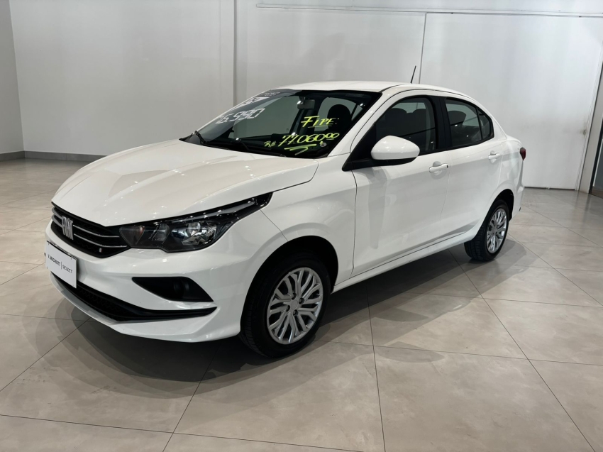 fiat cronos 1.0 firefly flex drive manual 4p 2024 fiat cronos 1.0 firefly flex drive manual 4p 2024