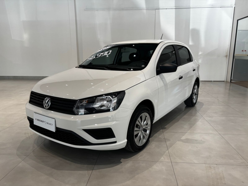 volkswagen gol 1.6 msi totalflex 4p manual flex 2022 volkswagen gol 1.6 msi totalflex 4p manual flex 2022