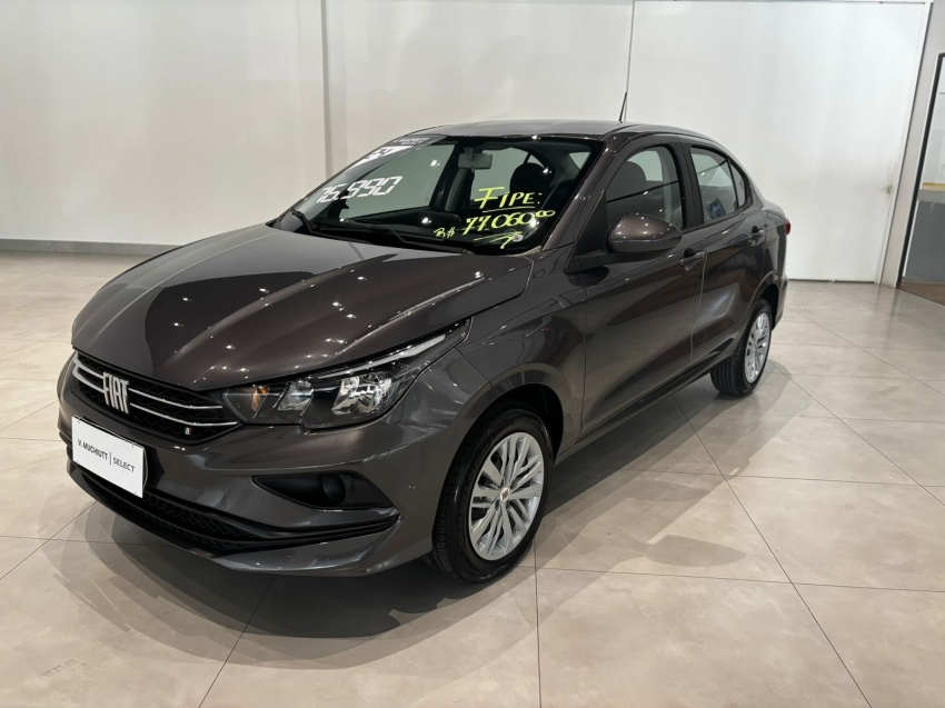 fiat cronos 1.0 firefly flex drive manual 4p 2024 fiat cronos 1.0 firefly flex drive manual 4p 2024